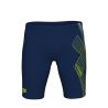 Spodenki pływackie męskie Arena Sea Water Swim Jammer