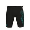Spodenki pływackie męskie Arena Sea Water Swim Jammer