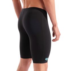 Spodenki pływackie męskie Arena Sea Water Swim Jammer