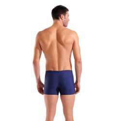 Spodenki pływackie męskie Arena Bloom Swim Short