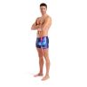 Spodenki pływackie męskie Arena Bloom Swim Short