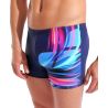 Spodenki pływackie męskie Arena Bloom Swim Short