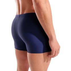 Spodenki pływackie męskie Arena Bloom Swim Short