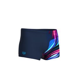 Spodenki pływackie męskie Arena Bloom Swim Short