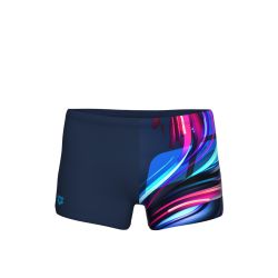 Spodenki pływackie męskie Arena Bloom Swim Short