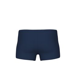 Spodenki pływackie męskie Arena Bloom Swim Short