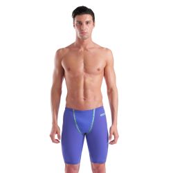 Strój startowy pływacki męski Arena Powerskin Primo Jammer