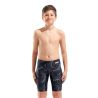 Spodenki pływackie chłopięce Arena Boy'S FirefloSwim Jammer