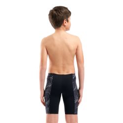 Spodenki pływackie chłopięce Arena Boy'S FirefloSwim Jammer