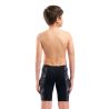 Spodenki pływackie chłopięce Arena Boy'S FirefloSwim Jammer