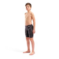 Spodenki pływackie chłopięce Arena Boy'S FirefloSwim Jammer