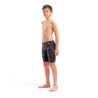 Spodenki pływackie chłopięce Arena Boy'S FirefloSwim Jammer