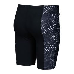 Spodenki pływackie chłopięce Arena Boy'S FirefloSwim Jammer