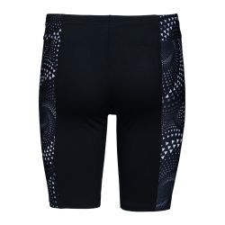 Spodenki pływackie chłopięce Arena Boy'S FirefloSwim Jammer