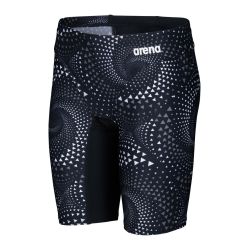 Spodenki pływackie chłopięce Arena Boy'S FirefloSwim Jammer