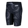 Spodenki pływackie chłopięce Arena Boy'S FirefloSwim Jammer