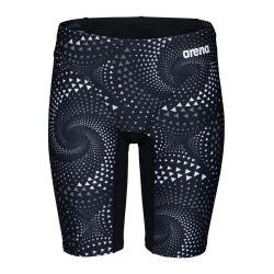 Spodenki pływackie chłopięce Arena Boy'S FirefloSwim Jammer