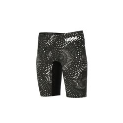 Spodenki pływackie chłopięce Arena Boy'S FirefloSwim Jammer