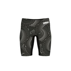 Spodenki pływackie chłopięce Arena Boy'S FirefloSwim Jammer