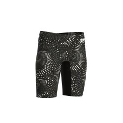 Spodenki pływackie chłopięce Arena Boy'S FirefloSwim Jammer