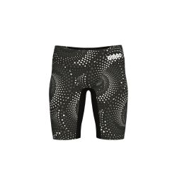 Spodenki pływackie chłopięce Arena Boy'S FirefloSwim Jammer