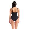 Strój kąpielowy damski Arena Swimsuit Ludovica Soft Cur Strój kąpielowy damski Arena Swimsuit Ludovica Soft Cur