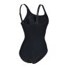 Strój kąpielowy damski Arena Swimsuit Ludovica Soft Cur Strój kąpielowy damski Arena Swimsuit Ludovica Soft Cur
