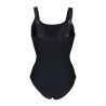 Strój kąpielowy damski Arena Swimsuit Ludovica Soft Cur Strój kąpielowy damski Arena Swimsuit Ludovica Soft Cur
