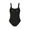 Strój kąpielowy damski Arena Swimsuit Ludovica Soft Cur Strój kąpielowy damski Arena Swimsuit Ludovica Soft Cur