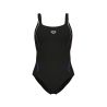Strój kąpielowy damski Arena Swimsuit Ludovica Soft Cur Strój kąpielowy damski Arena Swimsuit Ludovica Soft Cur