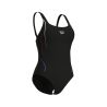 Strój kąpielowy damski Arena Swimsuit Ludovica Soft Cur Strój kąpielowy damski Arena Swimsuit Ludovica Soft Cur