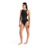 Strój kąpielowy damski Arena Mesh Angle Swimsuit Vent Strój kąpielowy damski Arena Mesh Angle Swimsuit Vent