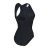 Strój kąpielowy damski Arena Mesh Angle Swimsuit Vent Strój kąpielowy damski Arena Mesh Angle Swimsuit Vent
