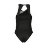 Strój kąpielowy damski Arena Mesh Angle Swimsuit Vent Strój kąpielowy damski Arena Mesh Angle Swimsuit Vent