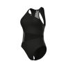 Strój kąpielowy damski Arena Mesh Angle Swimsuit Vent Strój kąpielowy damski Arena Mesh Angle Swimsuit Vent