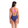 Strój kąpielowy damski Arena Bloom Swimsuit Swim Pro Strój kąpielowy damski Arena Bloom Swimsuit Swim Pro