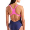 Strój kąpielowy damski Arena Bloom Swimsuit Swim Pro Strój kąpielowy damski Arena Bloom Swimsuit Swim Pro