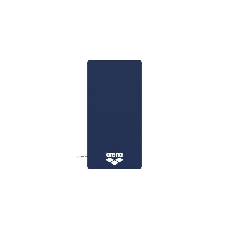 Ręcznik szybskoschnący Arena Microfiber Gym Towel