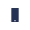 Ręcznik szybskoschnący Arena Microfiber Gym Towel