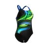 Strój kąpielowy damski Arena Bloom Swimsuit Swim Pro Strój kąpielowy damski Arena Bloom Swimsuit Swim Pro