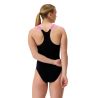 Strój kąpielowy damski Speedo Hyprbm Splc Rcrbck 1Pc Af