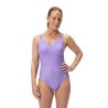 Strój kąpielowy damski Speedo Xback 1Pc