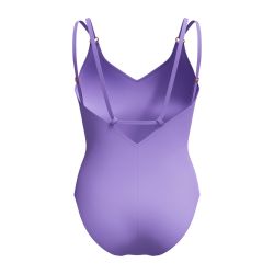 Strój kąpielowy damski Speedo Xback 1Pc