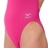 Strój kąpielowy damski Speedo Fl Solid V-Back 2.0 Af