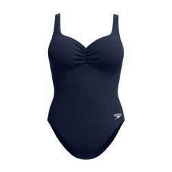 Strój kąpielowy damski Speedo Spdscu Aquanite 1Pc Af