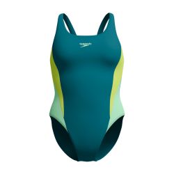 Strój kąpielowy damski Speedo Clblk 2.0 1Pc