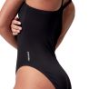 Strój kąpielowy damski Speedo End+ Vbck 1Pc Af