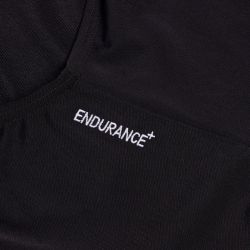 Strój kąpielowy damski Speedo End+ Vbck 1Pc Af