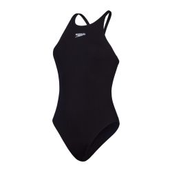 Strój kąpielowy damski Speedo End+ Vbck 1Pc Af