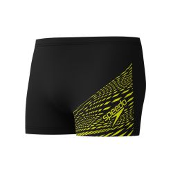 Spodenki kąpielowe męskie Speedo Medley Logo Asht Am